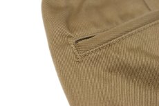 画像12: FREEWHEELERS & CO.  (12)