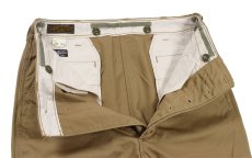 画像7: FREEWHEELERS & CO.  (7)