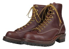 画像1: WESCO (1)