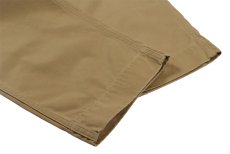 画像13: FREEWHEELERS & CO.  (13)