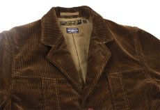 画像4: FREEWHEELERS & CO. (4)