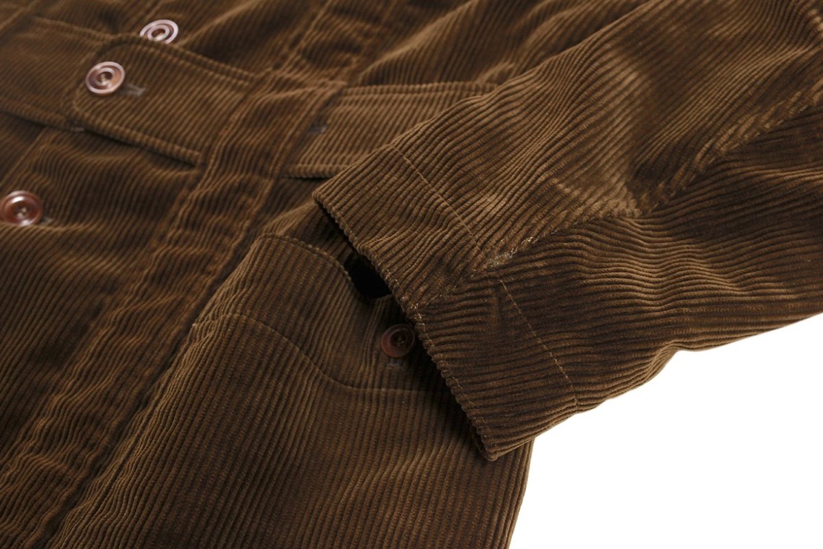 画像11: FREEWHEELERS & CO. (11)