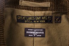 画像5: FREEWHEELERS & CO. (5)