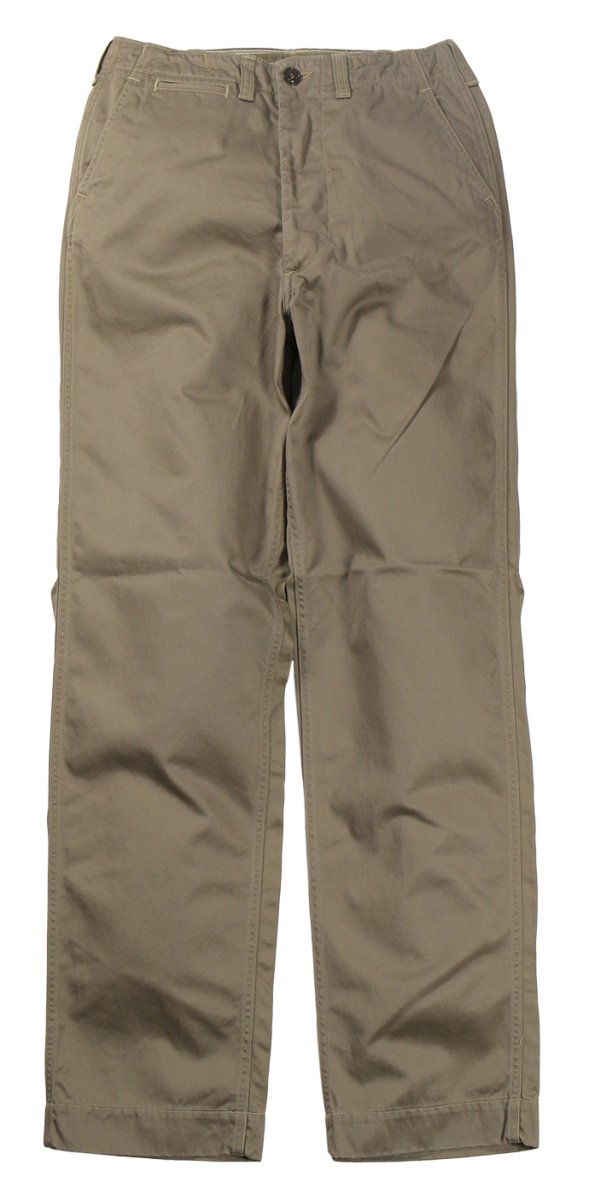 画像1: FREEWHEELERS & CO.  (1)