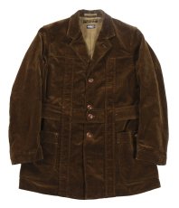 画像1: FREEWHEELERS & CO. (1)