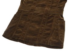 画像15: FREEWHEELERS & CO. (15)