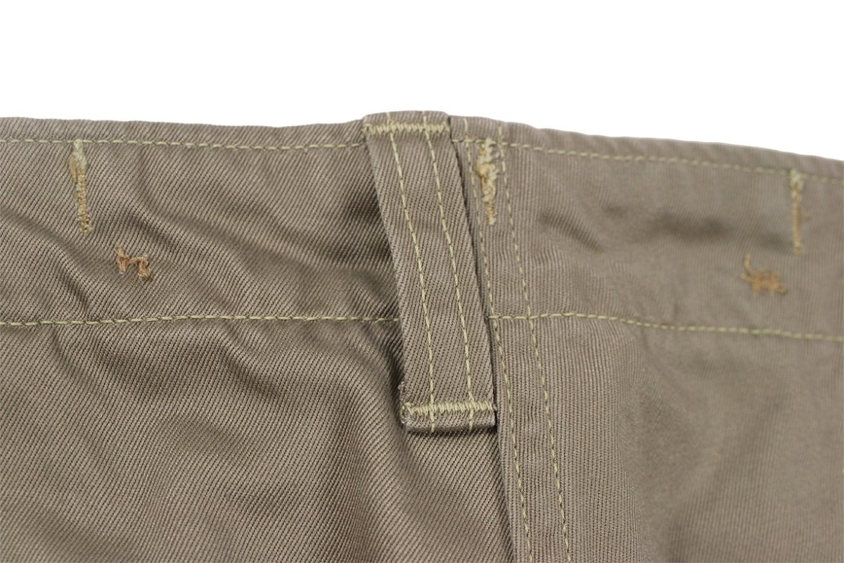 画像10: FREEWHEELERS & CO.  (10)