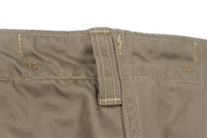 画像10: FREEWHEELERS & CO.  (10)