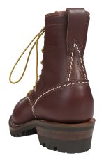 画像5: WESCO (5)