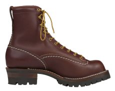 画像3: WESCO (3)