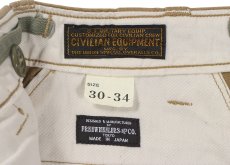 画像8: FREEWHEELERS & CO.  (8)