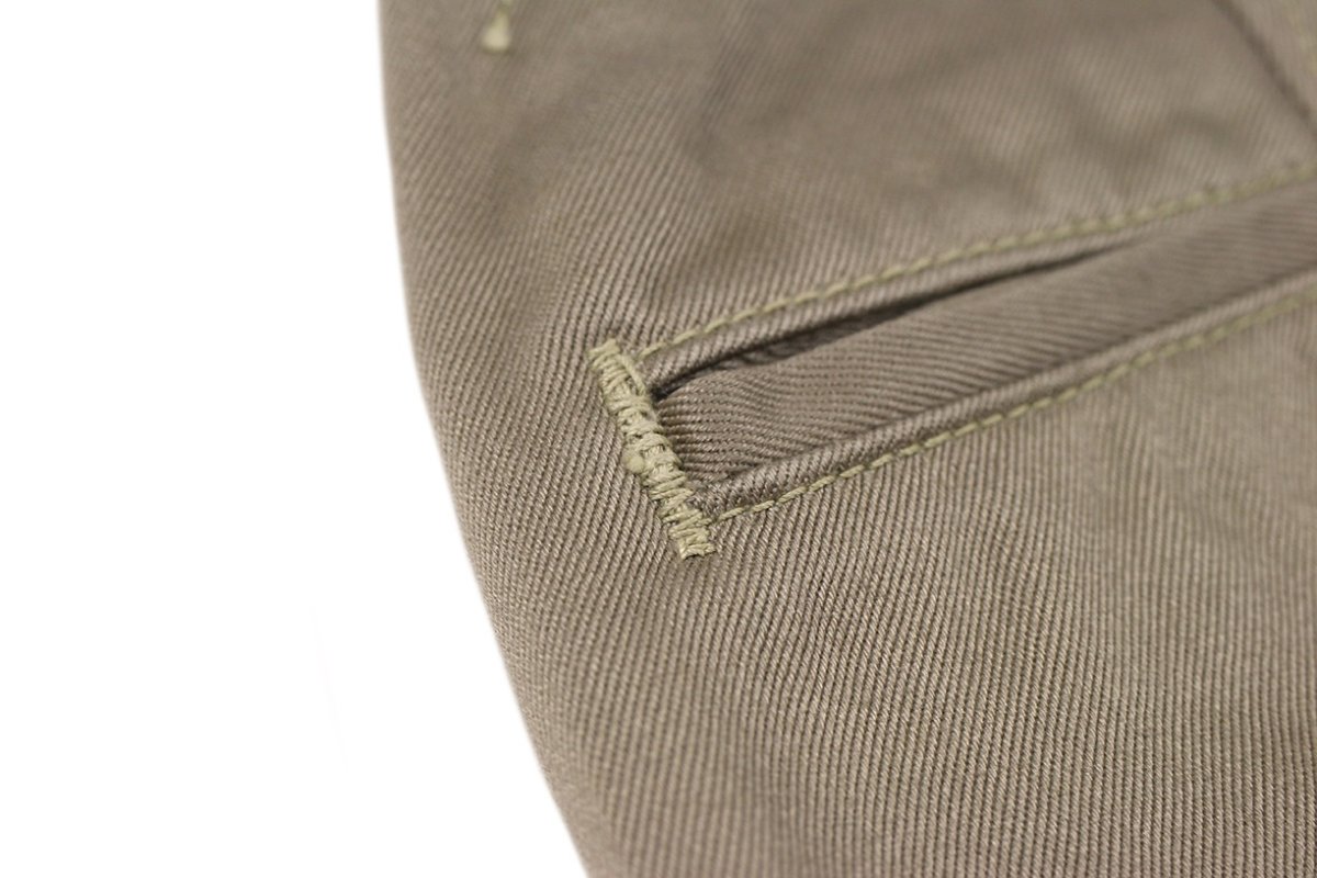 画像12: FREEWHEELERS & CO.  (12)