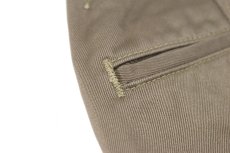 画像12: FREEWHEELERS & CO.  (12)