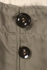 画像5: FREEWHEELERS & CO.  (5)