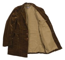 画像3: FREEWHEELERS & CO. (3)