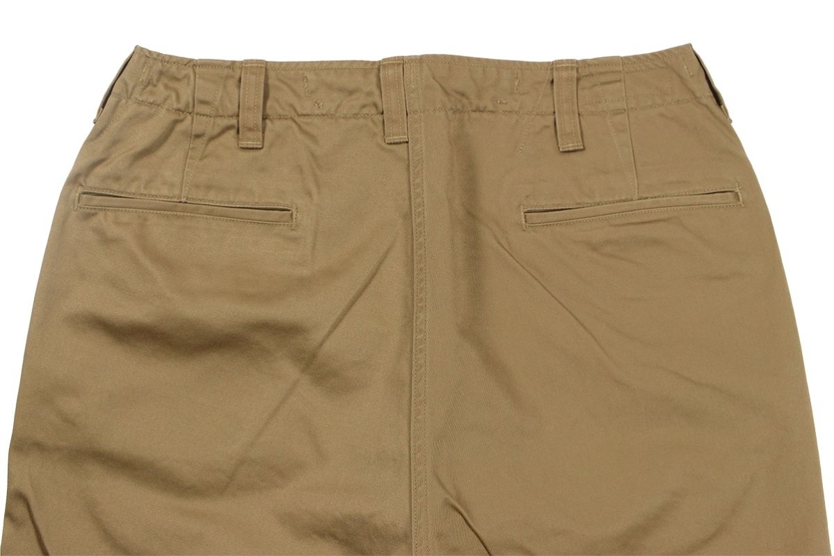 画像5: FREEWHEELERS & CO.  (5)