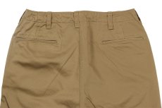 画像5: FREEWHEELERS & CO.  (5)