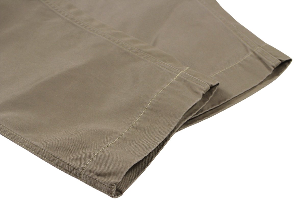 画像13: FREEWHEELERS & CO.  (13)