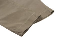 画像13: FREEWHEELERS & CO.  (13)