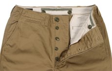 画像4: FREEWHEELERS & CO.  (4)