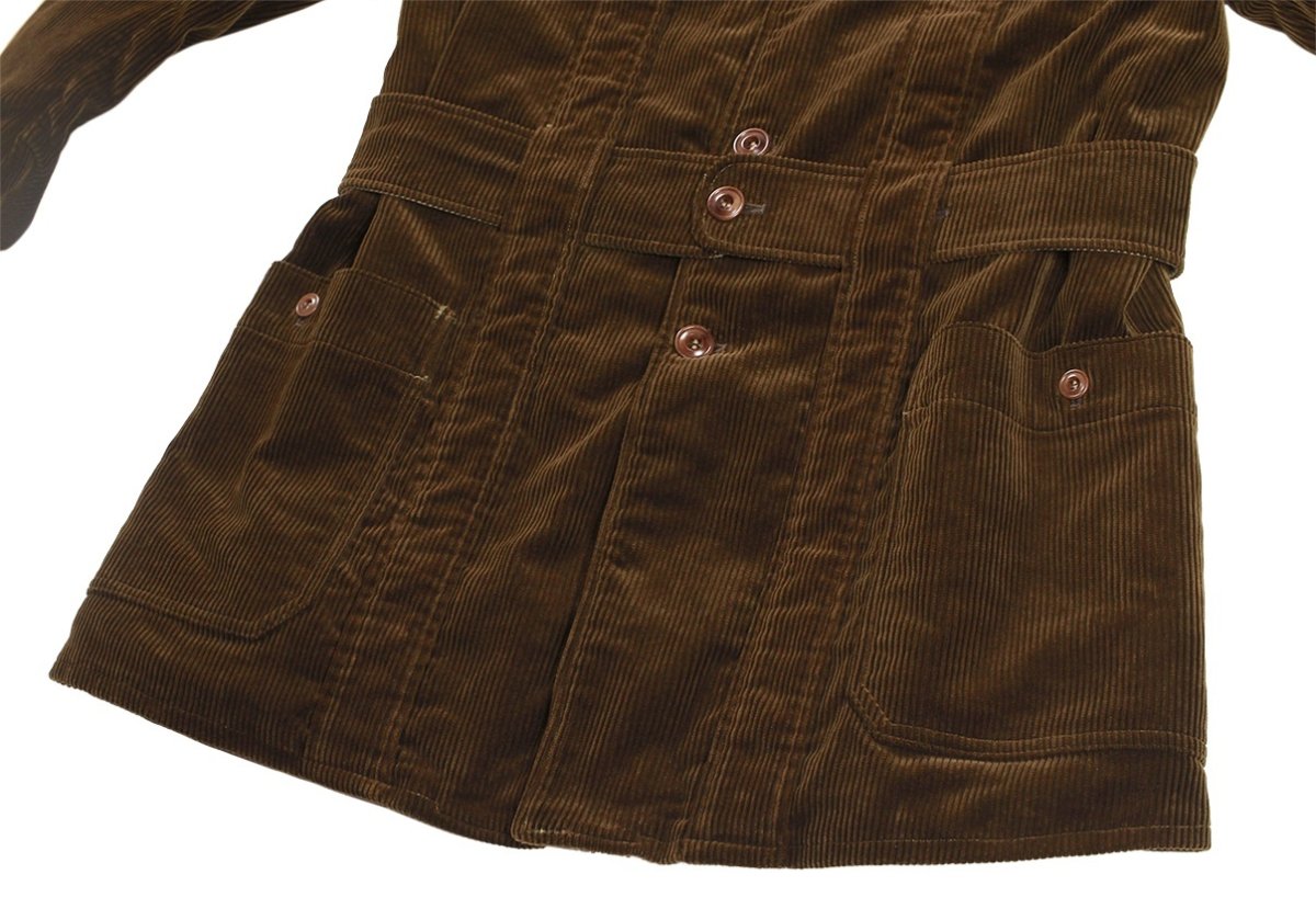 画像13: FREEWHEELERS & CO. (13)