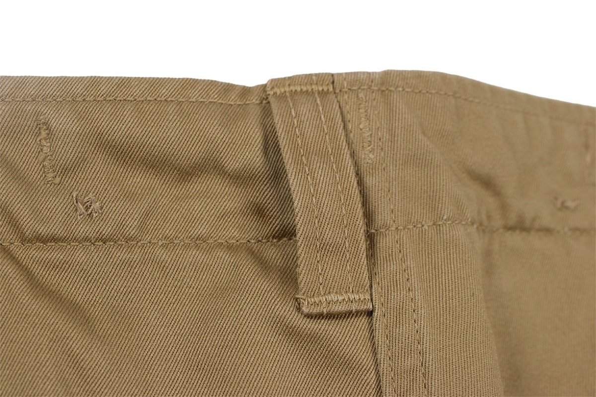 画像10: FREEWHEELERS & CO.  (10)