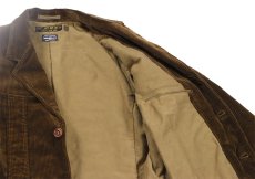 画像8: FREEWHEELERS & CO. (8)