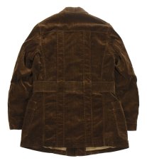 画像2: FREEWHEELERS & CO. (2)