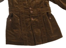 画像12: FREEWHEELERS & CO. (12)