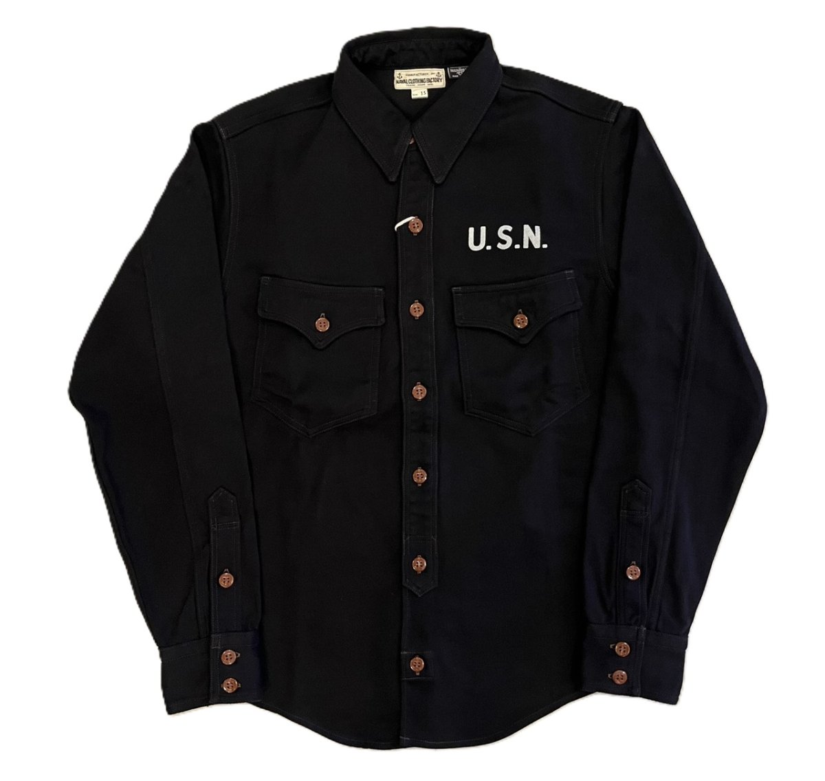 画像1: FREEWHEELERS & CO. (1)