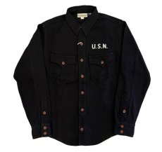 画像1: FREEWHEELERS & CO. (1)