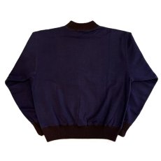 画像2: FREEWHEELERS & CO. ＜MOTOR PSYCLONE GARAGE SERIES＞ (2)