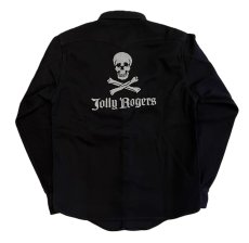 画像2: FREEWHEELERS & CO. (2)