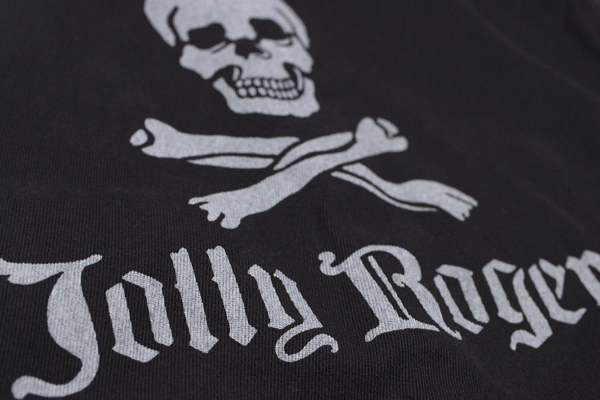 画像8: FREEWHEELERS & CO. (8)