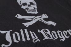 画像8: FREEWHEELERS & CO. (8)