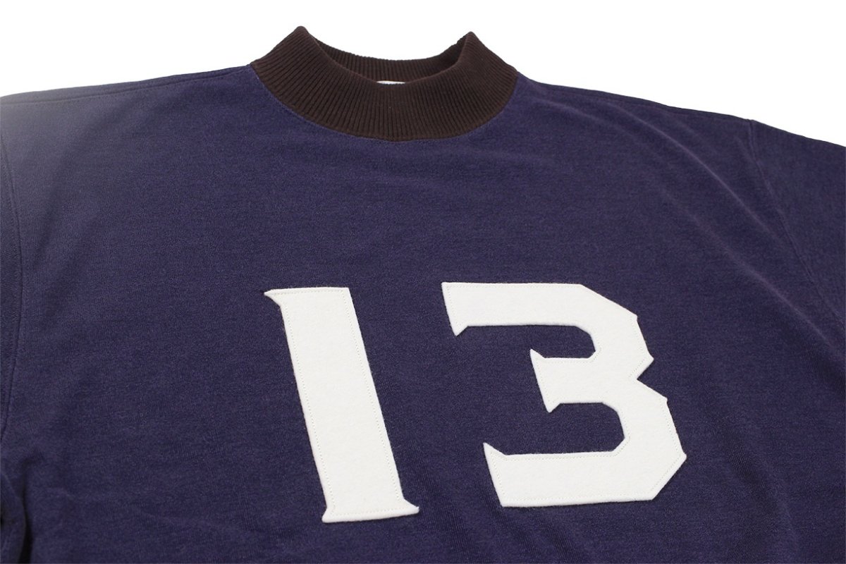 画像5: FREEWHEELERS & CO. ＜MOTOR PSYCLONE GARAGE SERIES＞ (5)