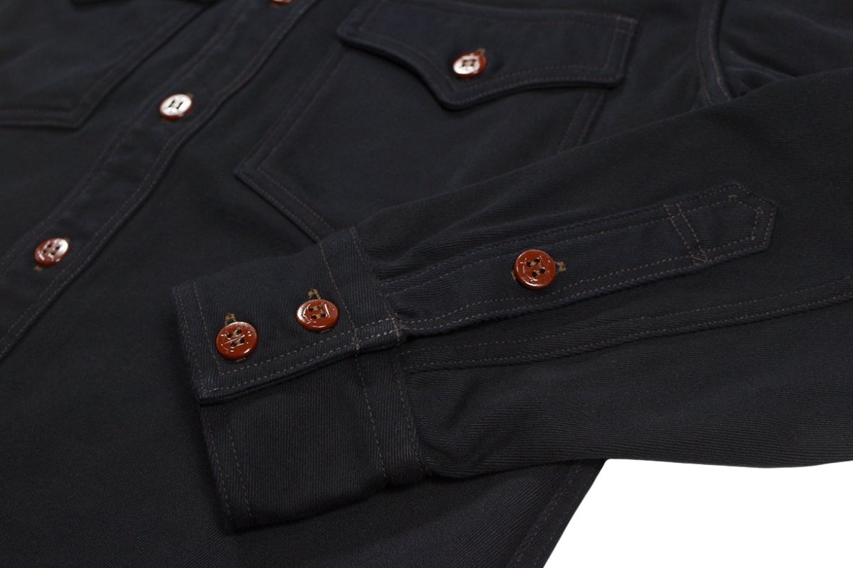 画像6: FREEWHEELERS & CO. (6)