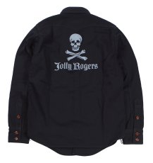 画像2: FREEWHEELERS & CO. (2)