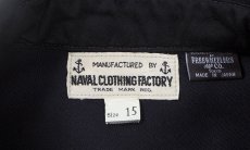 画像3: FREEWHEELERS & CO. (3)