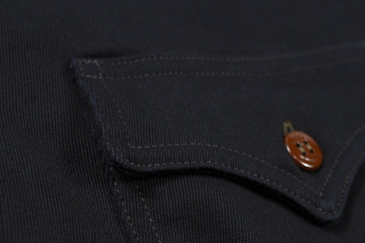 画像5: FREEWHEELERS & CO. (5)