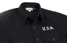 画像3: FREEWHEELERS & CO. (3)