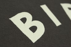 画像8: FREEWHEELERS & CO. ["BIRNER LAKES MODIFIED" ATHLETIC SWEAT SHIRT #2534008 DARK OLIVE DRAB×OLD BROWN size.42] (8)