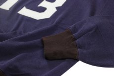 画像7: FREEWHEELERS & CO. ＜MOTOR PSYCLONE GARAGE SERIES＞ (7)