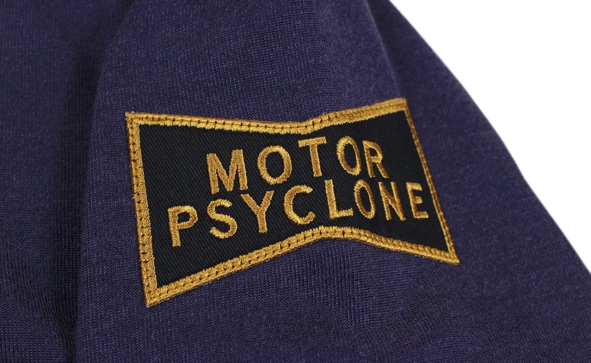 画像8: FREEWHEELERS & CO. ＜MOTOR PSYCLONE GARAGE SERIES＞ (8)