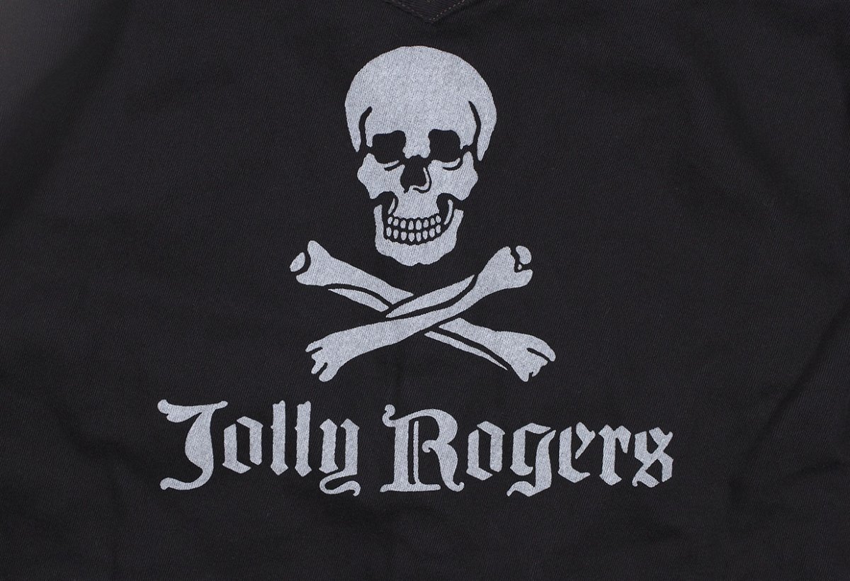 画像7: FREEWHEELERS & CO. (7)