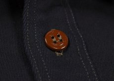 画像4: FREEWHEELERS & CO. (4)