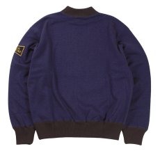 画像2: FREEWHEELERS & CO. ＜MOTOR PSYCLONE GARAGE SERIES＞ (2)