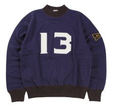 画像1: FREEWHEELERS & CO. ＜MOTOR PSYCLONE GARAGE SERIES＞ (1)