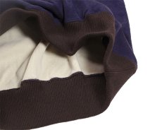 画像9: FREEWHEELERS & CO. ＜MOTOR PSYCLONE GARAGE SERIES＞ (9)