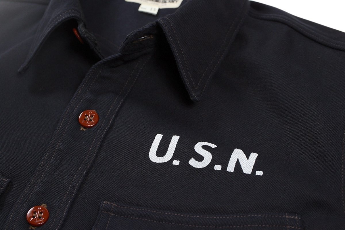 画像6: FREEWHEELERS & CO. (6)